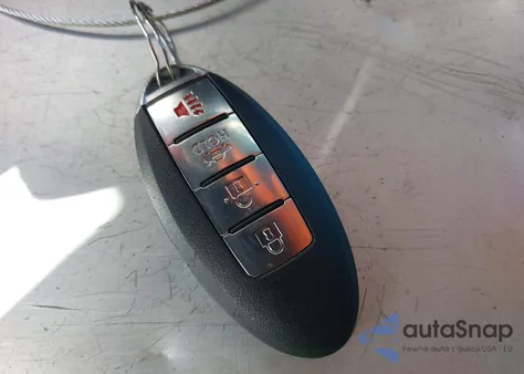 2011 Nissan Altima 2.5 S from USA, damaged, VIN 1N4AL2AP8BC121305